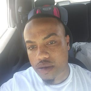 Meet your Posher, Jeffrey